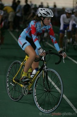 Junioren Rad WM 2005 (20050810 0038)